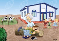 /album/cartoon/nao-julgueis-cor-efeitos-jpg/